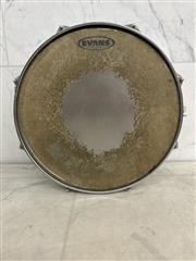 TAMA Rockstar DX 6.5x14